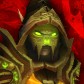 Logo of Horde
